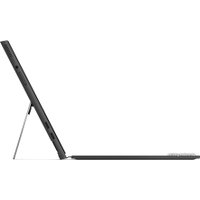 Профессиональный планшет Lenovo IdeaPad Duet 3 10IGL5 128GB LTE 82HK000VRU (темно-серый)