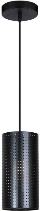 

Подвесная люстра Hiper H147-0