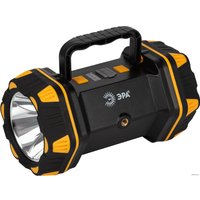 Фонарь ЭРА PA-808