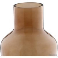 Ваза Eglo Siranana 421221 (стекло, коричневый)