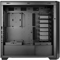 Корпус SilverStone SETA H2 SST-SEH2-B