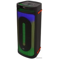 Патибокс Orbis FG206-11