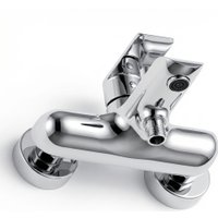 Смеситель Wellerein Flow 21FL54