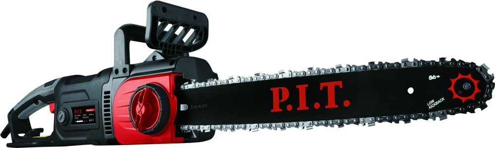 

Электрическая пила P.I.T. PKE405-C7