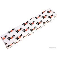 Блок розеток Rem R-16-7S-V-440 (7 розеток, без шнура питания)