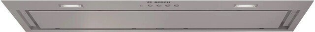 Кухонная вытяжка Bosch Serie 6 DLN56AC50