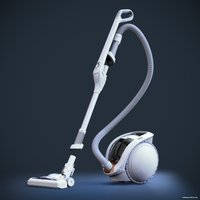 Пылесос Tefal X-O 160 IQ7777EA