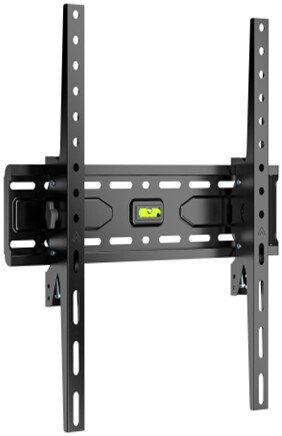 Кронштейн для телевизора Roome KL36-44T-R