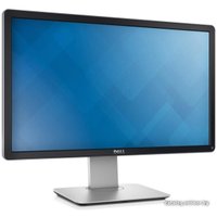 Монитор Dell P2414H