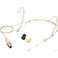 Проводной микрофон Behringer BO440 в Гомеле