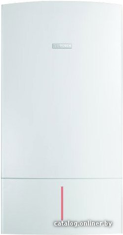 Bosch ZWC 24-3 MFA