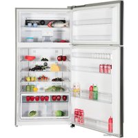 Холодильник Hitachi R-V722PU1XINX