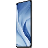 Смартфон Xiaomi Mi 11 Lite 5G 6GB/128GB международная версия с NFC (черный)