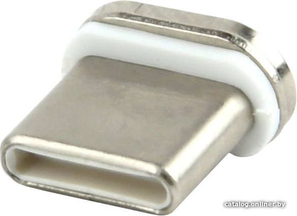 Коннектор Cablexpert CC-USB2-AMLM-UCM