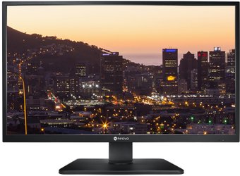 Монитор для камер видеонаблюдения AG Neovo SC-32E