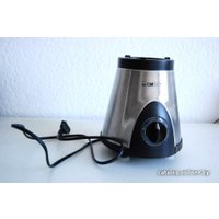 Стационарный блендер Clatronic UM 3284
