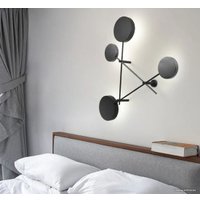 Бра ImperiumLoft Dots-201 101537-26