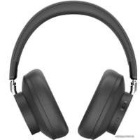 Наушники A4Tech Bloody MH390 (черный)