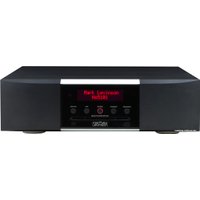 Сетевой SACD-проигрыватель Mark Levinson №5101