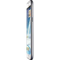 Телефон Samsung N7105 Galaxy Note II (16Gb)