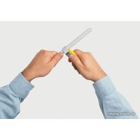 Нож для изоляции Jokari Secura No. 27 10270