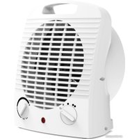 Тепловентилятор Oasis SK-20R