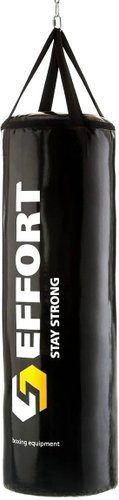 Мешок Effort E162 35кг