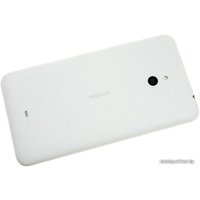 Телефон Nokia Lumia 1320 White