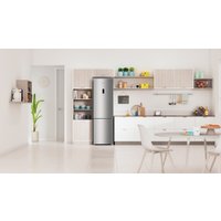 Холодильник Stinol STN 200 DS