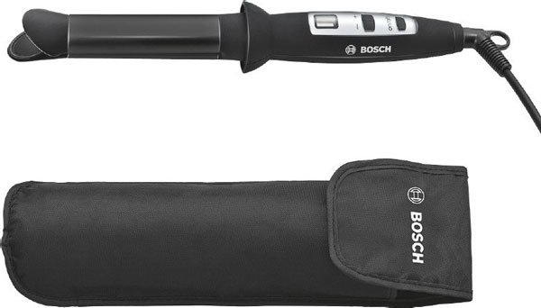 

Круглая плойка Bosch PHC 9690 ProSalon