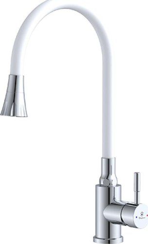 Смеситель Diadonna D46-0009