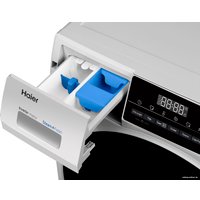 Стирально-сушильная машина Haier HWD70-BP14929S