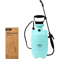 Ручной опрыскиватель Deli EDL581105B