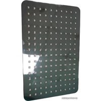 Душевая система  Boch Mann Chika BM8601