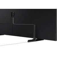 Телевизор Samsung The Frame QE75LS03BAUXCE