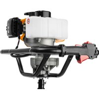 Мотобур Garvill HF203-44F в Орше