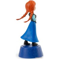 Фигурка Яндекс Анна, принцесса Эренделла