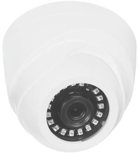 

IP-камера Orient IP-940-MH5AP MIC
