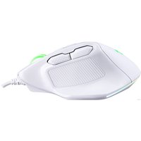 Игровая мышь Redragon Bullseye (белый)