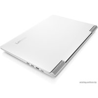 Ноутбук Lenovo IdeaPad 700-15ISK [80RU0033PB]