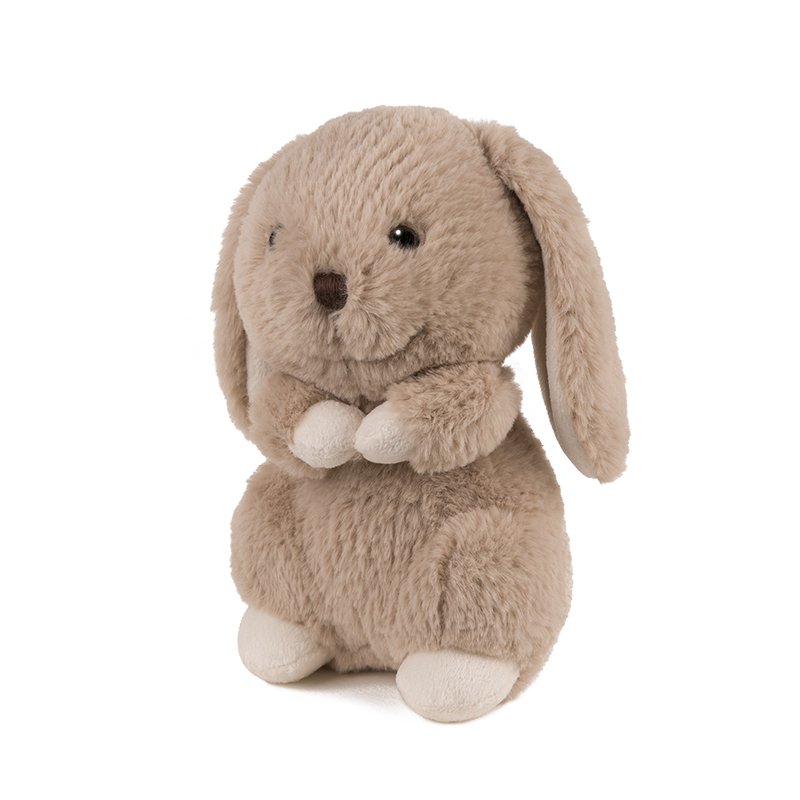 

Классическая игрушка Maxitoys Зайка Зая MT-B30792-23