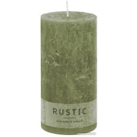 Свеча Eglo Glenbarr 422577