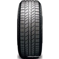 Летние шины Hankook Dynapro HP RA23 235/60R18 103H