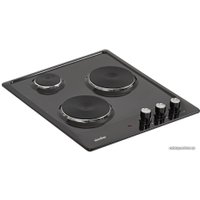 Варочная панель Simfer H45E03B016