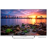 Телевизор Sony KDL-55W756C