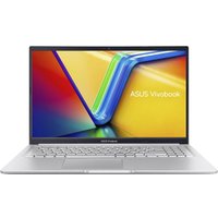 Ноутбук ASUS VivoBook 15 M1502YA-BQ607