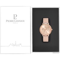 Наручные часы Pierre Lannier Symphony 002G958