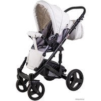 Универсальная коляска Ray Corsa Ecco (2 в 1, 15)