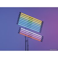 Лампа Godox TL120