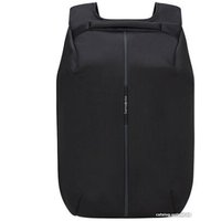 Городской рюкзак Samsonite Securipak KO8-09002